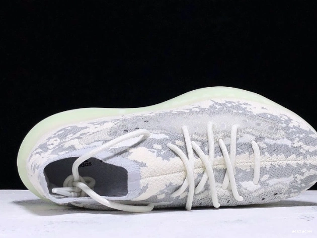 Alien FV3260 Adidas Yeezy Boost 380 0713